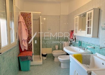 IMG_4657 - dimensioni grandi.jpeg - Appartamento Adrano - foto 7