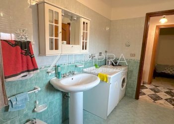 IMG_4659 - dimensioni grandi.jpeg - Appartamento Adrano - foto 8