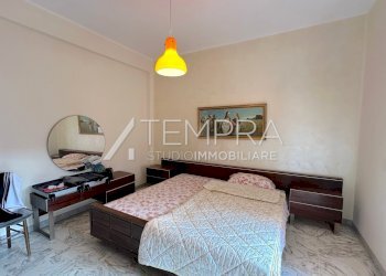 IMG_4660 - dimensioni grandi.jpeg - Appartamento Adrano - foto 10