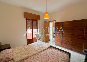 IMG_4661 - dimensioni grandi.jpeg - Appartamento Adrano - foto 11