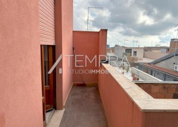 IMG_4664 - dimensioni grandi.jpeg - Appartamento Adrano - foto 13