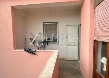 IMG_4665 - dimensioni grandi.jpeg - Appartamento Adrano - foto 14