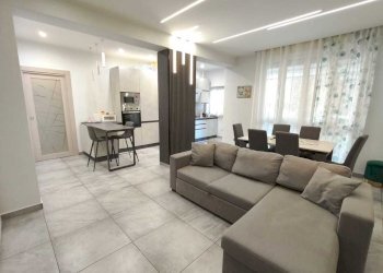 1.jpeg - Trilocale Via Largo Calabria 4, Catania - foto 1