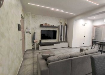 3.jpeg - Trilocale Via Largo Calabria 4, Catania - foto 4