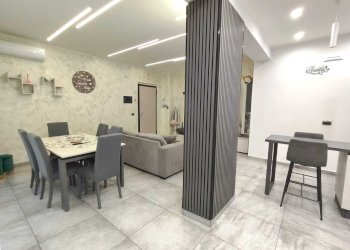 8.jpeg - Trilocale Via Largo Calabria 4, Catania - foto 9