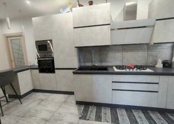 9.jpeg - Trilocale Via Largo Calabria 4, Catania - foto 10