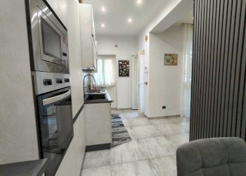 10.jpeg - Trilocale Via Largo Calabria 4, Catania - foto 11