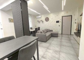 11.jpeg - Trilocale Via Largo Calabria 4, Catania - foto 12