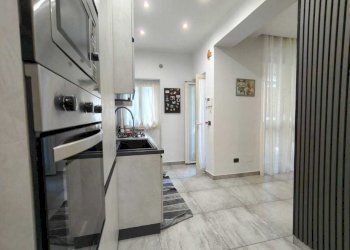 12.jpeg - Trilocale Via Largo Calabria 4, Catania - foto 13