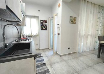 13.jpeg - Trilocale Via Largo Calabria 4, Catania - foto 14