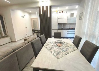 14.jpeg - Trilocale Via Largo Calabria 4, Catania - foto 15