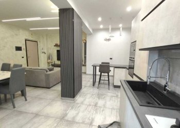 15.jpeg - Trilocale Via Largo Calabria 4, Catania - foto 16