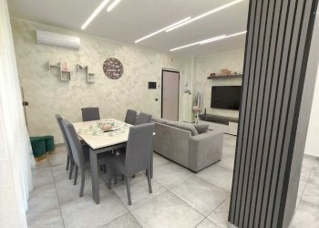 16.jpeg - Trilocale Via Largo Calabria 4, Catania - foto 17