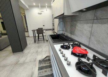 17.jpeg - Trilocale Via Largo Calabria 4, Catania - foto 18