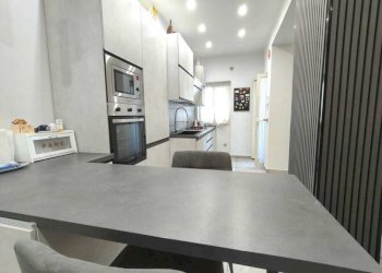 18.jpeg - Trilocale Via Largo Calabria 4, Catania - foto 19