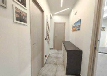 20.jpeg - Trilocale Via Largo Calabria 4, Catania - foto 21