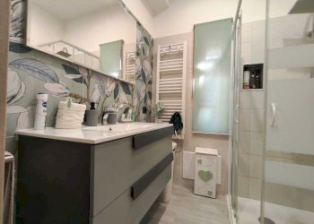 21.jpeg - Trilocale Via Largo Calabria 4, Catania - foto 22