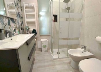 22.jpeg - Trilocale Via Largo Calabria 4, Catania - foto 23