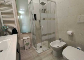 23.jpeg - Trilocale Via Largo Calabria 4, Catania - foto 24