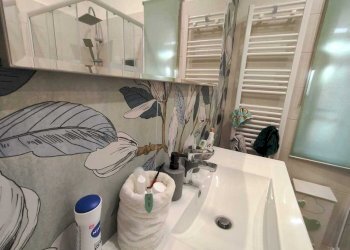 24.jpeg - Trilocale Via Largo Calabria 4, Catania - foto 25