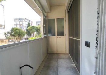 25.jpeg - Trilocale Via Largo Calabria 4, Catania - foto 26