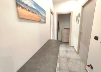 26.jpeg - Trilocale Via Largo Calabria 4, Catania - foto 27