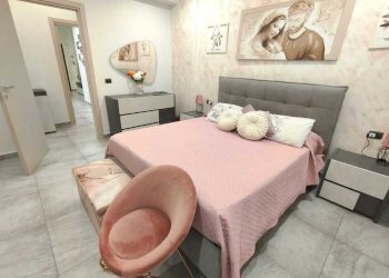 27.jpeg - Trilocale Via Largo Calabria 4, Catania - foto 28