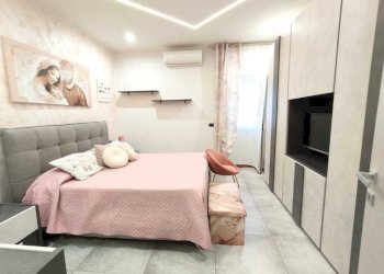 28.jpeg - Trilocale Via Largo Calabria 4, Catania - foto 29