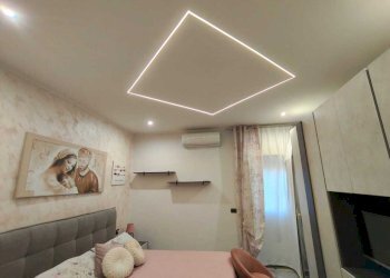 29.jpeg - Trilocale Via Largo Calabria 4, Catania - foto 30