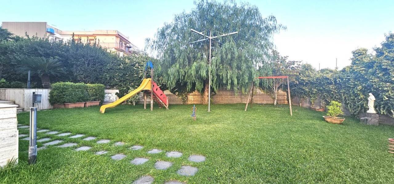 Foto - Mansarda Fiumefreddo di Sicilia - foto 3