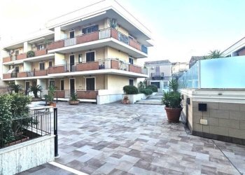 Foto - Mansarda Fiumefreddo di Sicilia - foto 1