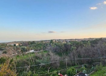 Foto - Mansarda Fiumefreddo di Sicilia - foto 2