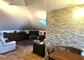 Foto - Mansarda Fiumefreddo di Sicilia - foto 4