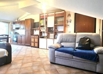 Foto - Mansarda Fiumefreddo di Sicilia - foto 5