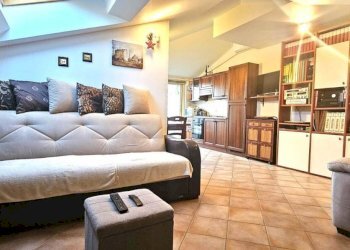 Foto - Mansarda Fiumefreddo di Sicilia - foto 6