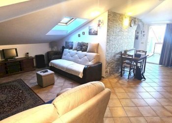 Foto - Mansarda Fiumefreddo di Sicilia - foto 7