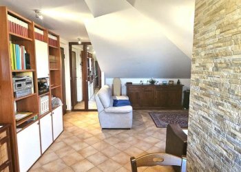 Foto - Mansarda Fiumefreddo di Sicilia - foto 8