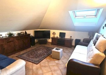 Foto - Mansarda Fiumefreddo di Sicilia - foto 9