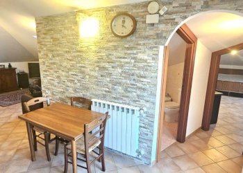 Foto - Mansarda Fiumefreddo di Sicilia - foto 11