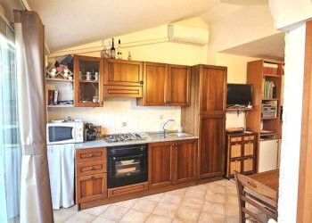 Foto - Mansarda Fiumefreddo di Sicilia - foto 12