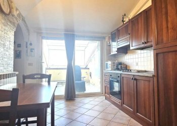 Foto - Mansarda Fiumefreddo di Sicilia - foto 13