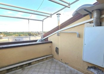 Foto - Mansarda Fiumefreddo di Sicilia - foto 14