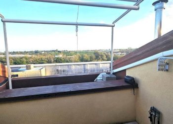 Foto - Mansarda Fiumefreddo di Sicilia - foto 15