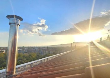 Foto - Mansarda Fiumefreddo di Sicilia - foto 16