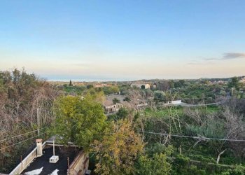 Foto - Mansarda Fiumefreddo di Sicilia - foto 18