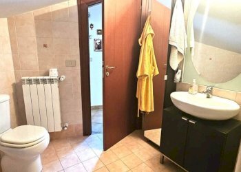 Foto - Mansarda Fiumefreddo di Sicilia - foto 19