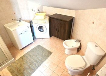 Foto - Mansarda Fiumefreddo di Sicilia - foto 20