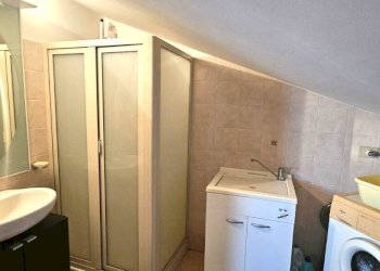 Foto - Mansarda Fiumefreddo di Sicilia - foto 21