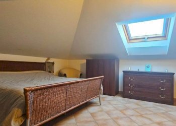 Foto - Mansarda Fiumefreddo di Sicilia - foto 22