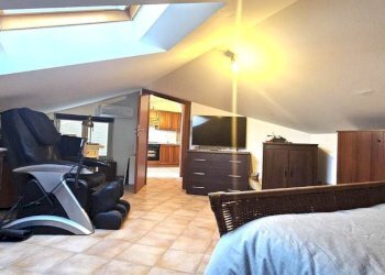 Foto - Mansarda Fiumefreddo di Sicilia - foto 24